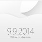 Apple iPhone 6: онлайн-трансляция презентации на русском
