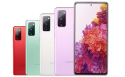 Смартфоны Samsung от 955 руб.