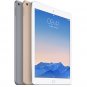 Обзор iPad Air 2