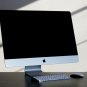 Обзор iMac с Retina 5K экраном