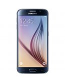 Samsung Galaxy S6 32Gb Black Sapphire (Черный)