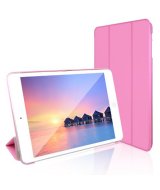 Чехол для iPad Air 2