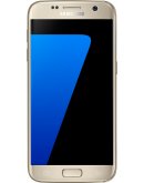 Samsung Galaxy S7 64Gb G930 LTE ослепительная платина