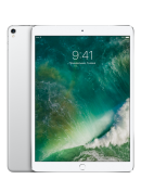 Apple iPad Pro 512Gb Wi-Fi + Cellular (Серебристый) с дисплеем 10,5 дюйма