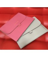 Чехол-сумочка универсальный