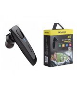 Беспроводная Bluetooth-гарнитура AWEI N3