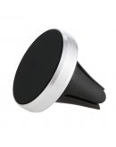 Mount hoider magnetic car air vent держатель для смартфона
