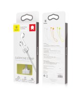 Держатель Baseus для беспроводных наушников AirPods