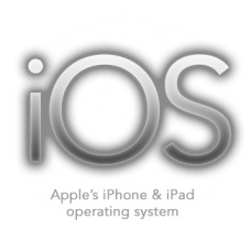 Apple анонсировала мобильную платформу iOS 6