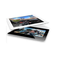 Чаще всего iPad используют для сёрфинга в сети