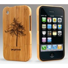 Нужны ли чехлы для iPhone и iPad