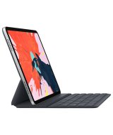 Smart Keyboard Folio Полноразмерная клавиатура для iPad Pro 11 дюймов