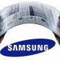 Гибкие мобильные устройства от Samsung