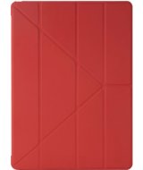 Чехол Mutural для iPad 10.5 Air-Pro