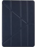 Чехол Mutural для iPad 10.2