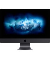 Apple iMac Pro 27" Retina 5K, Intel Xeon W 3.0 ГГц (10 ядер), 32 ГБ, 1 ТБ SSD, Radeon Pro Vega 56 8 ГБ (MHLV3RU/A 2)
