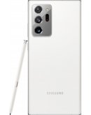 Samsung Galaxy Note20 Ultra 8/256 ГБ белый (SM-N985FZWGSER)