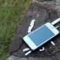 Многофункциональный чехол для iPhone