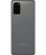 Samsung Galaxy S20+ 5G SM-G9860 12GB/128GB Snapdragon 865 (серый)