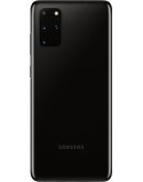Samsung Galaxy S20+ 5G SM-G9860 12GB/128GB Snapdragon 865 (черный)