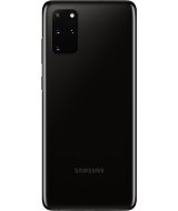 Samsung Galaxy S20+ 5G SM-G9860 12GB/128GB Snapdragon 865 (черный)