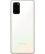 Samsung Galaxy S20+ 5G SM-G9860 12GB/128GB Snapdragon 865 (белый)