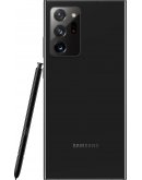Samsung Galaxy Note20 Ultra 5G SM-N9860 12GB/512GB (мистический черный)