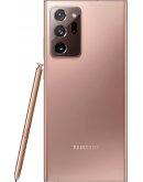 Samsung Galaxy Note20 Ultra 5G SM-N9860 12GB/512GB (бронзовый)