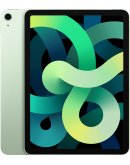 Apple iPad Air (2020) Wi-Fi + Cellular 256 ГБ, зеленый (MYH72)