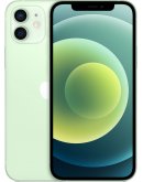 Apple iPhone 12, 128 ГБ, зеленый (MGJF3)