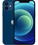 Apple iPhone 12, 256 ГБ, синий (MGJK3)