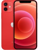 Apple iPhone 12, 128 ГБ, (PRODUCT)RED (MGJD3)