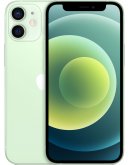 Apple iPhone 12 mini, 256 ГБ, зеленый (MGEE3)