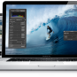 Новый MacBook Pro