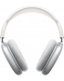 Беспроводные наушники Apple AirPods Max белые, MGYJ3