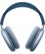 Беспроводные наушники Apple AirPods Max «голубое небо», MGYL3