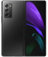 Samsung Galaxy Z Fold2 SM-F916B 12GB/256GB (черный)