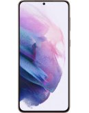 Samsung Galaxy S21+ 5G 256 ГБ фиолетовый фантом (SM-G996BZVGSER)