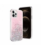 Чехол SwitchEasy Starfield для iPhone 12 mini