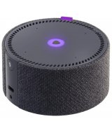 Яндекс.Станция Мини черная