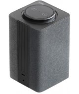 Яндекс.Станция черная