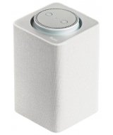 Яндекс.Станция белая