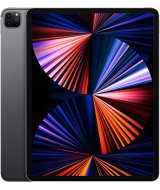 Apple iPad Pro M1 (2021) 12,9" Wi-Fi+Cellular 256 ГБ, «серый космос» (MHR63)