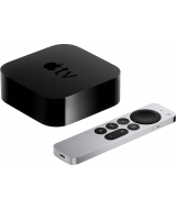 Apple TV HD, 32 ГБ (MHY93RS-A)