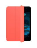 Чехол Apple Smart Folio 2021 для iPad Pro 11"