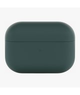 Чехол для Airpods Pro Silicone Case