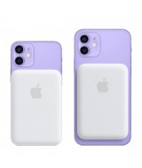 Аккумулятор MagSafe