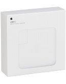 Адаптер питания Apple USB-C, 96 Вт