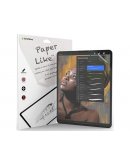 Защитный экран Paperlike для iPad Pro 11 12 9 дюймов 2018/2021г