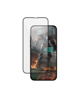 Glass 9H Защитное стекло для экрана 16 /16 Pro REMAX